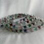 Traditional Bangles for Women in Hamirpur