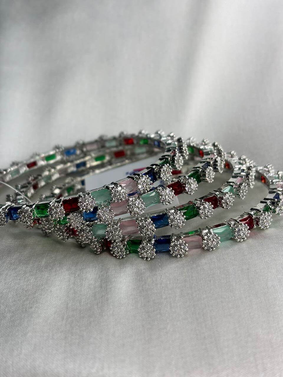 Traditional Bangles for Women in Hamirpur