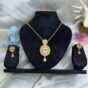Best Artificial Jewellery Under ₹1000 online Hamirpur