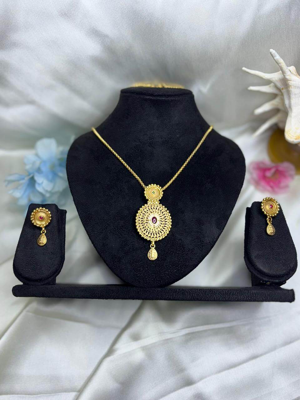 Best Artificial Jewellery Under ₹1000 online Hamirpur