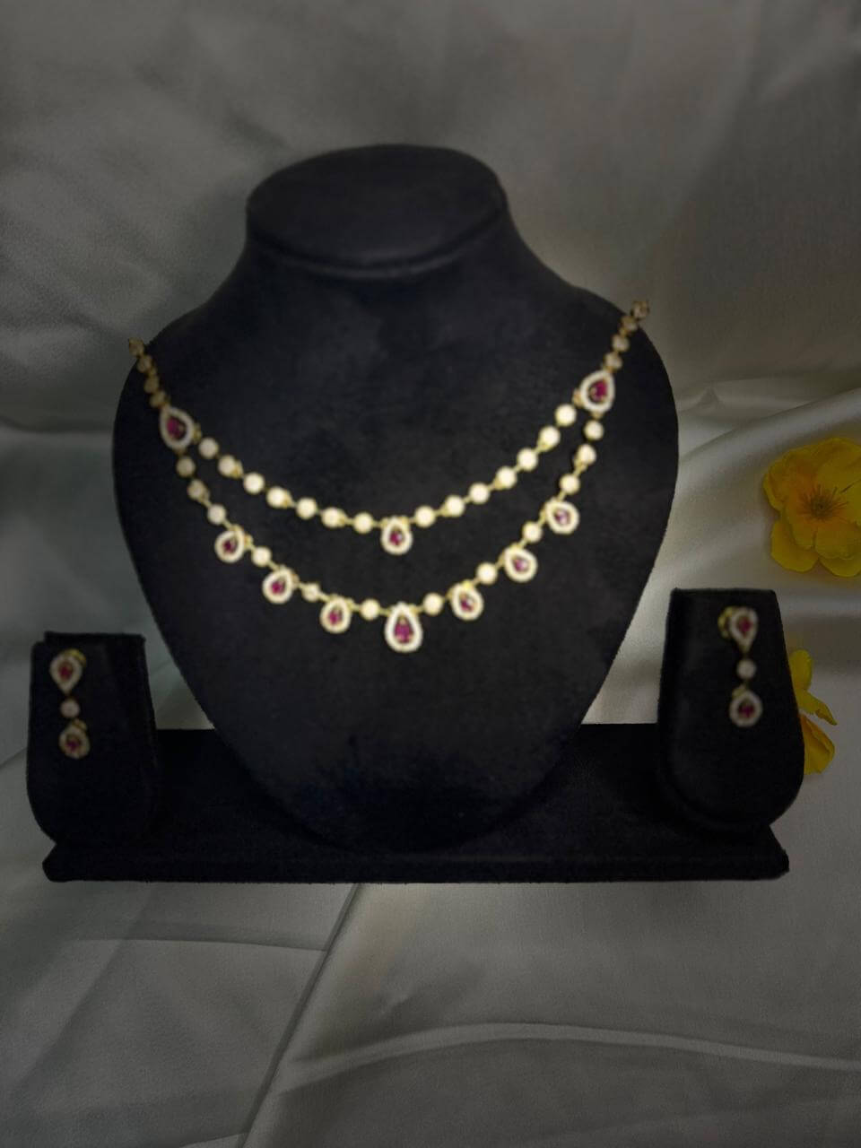 Traditional Jewellery for Women