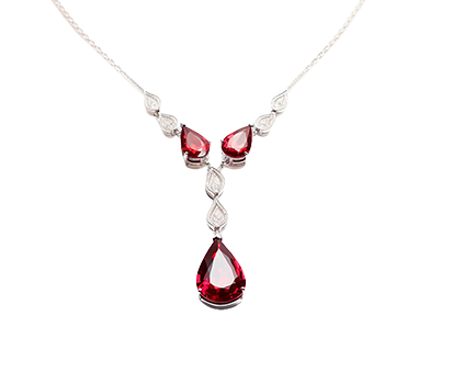 chain
