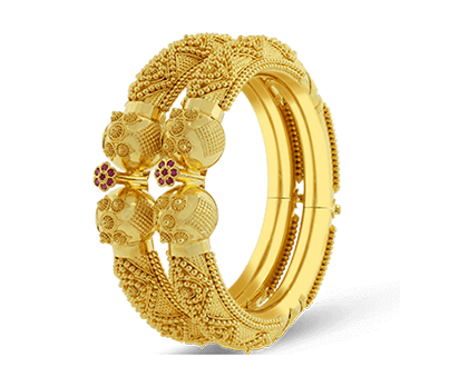 chain