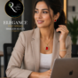 Best Artificial Jewellery in Hamirpur Himachal Pradesh by Raadharaani